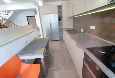 Vila 5 Camere Otopeni | langa Therme | 2 min DN1 | Mobilata, Utilata - 10