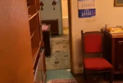 Apartament cu 4 camere semidecomandat în Militari - 4