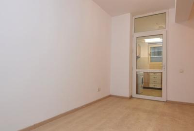 Garsonieră decomandată în Dristor - 16