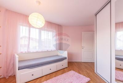 Casă cu 3 camere cu Teren 600 Mp în Jucu - 3