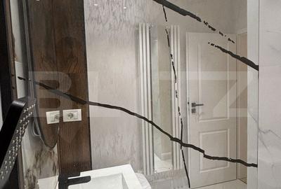 Casă cu 4 camere în Covaci - 4
