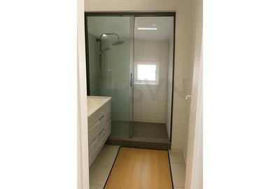 REA1024940 Apartament cu 2 camere l Mihai Bravu - 7