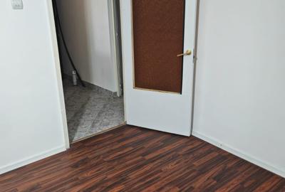 3 camere, Calea Rahovei, Oltina, 68 mp, 2 bai, te poti muta - 3