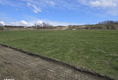 Spațiu comercial, în Central - 2