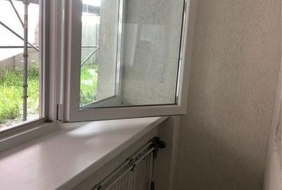 Garsonieră decomandată în Chiajna - 3