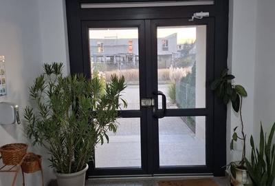 OTOPENI,  APARTAMENT 2 CAMERE - 1