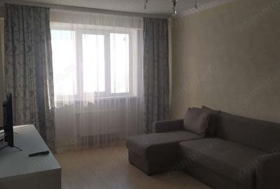 Garsonieră în Ghencea - 3