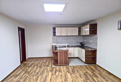 CLADIRE MULTIFUNCTIONALA - MIHAESTI, VALCEA - 2