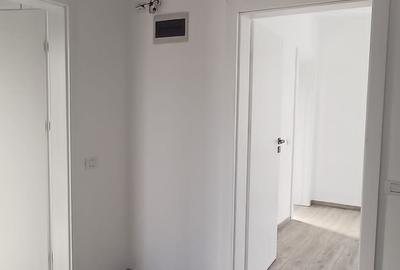 Duplex de vânzare – București, Sector 5 – stradă privată - 15