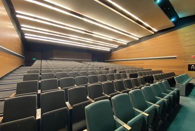 Birou, de 38,000 mp, în DN 1 - 14