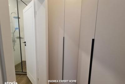 Casă cu 4 camere cu Teren 300 Mp în Tunari - 10