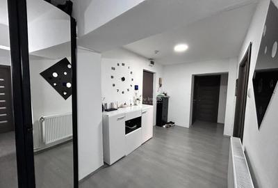 Resita,3cam,cf.1.sporit.Dec.Ultracentral - 15