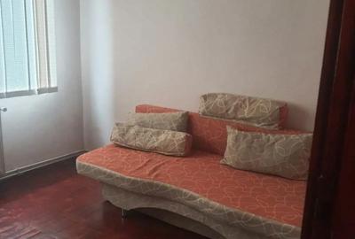 Apartament cu 3 camere în Central - 2