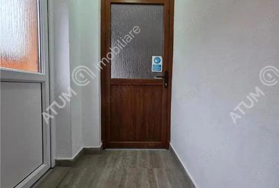 Spatiu comercial de 117 mp utili in zona Turnisor din Sibiu - 6