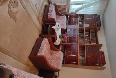 Garsonieră în Central - 2