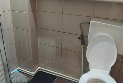 Apartament de vanzare Apartament de vanzare - 4