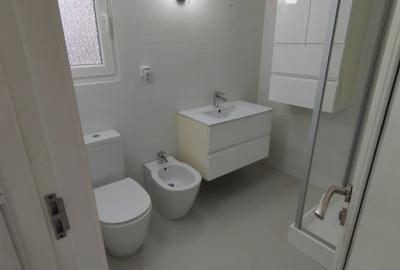 Apartament cu 2 camere decomandat în Circumvalațiunii - 3