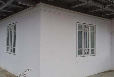 Casă cu 3 camere în Trifești - 3