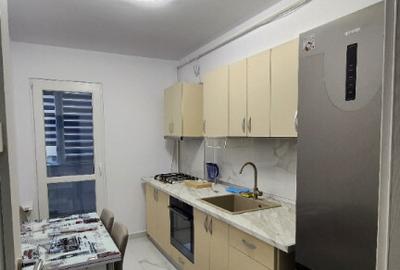 Apartament 2 camere, Dobroesti, Complex Platanii Residence Fundeni - 8