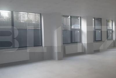Spațiu comercial, de 148 mp, în Paltin - 6