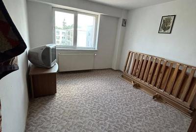 Apartament cu 3 camere decomandat în Central - 10