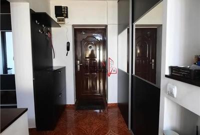Apartament luminos, 3 camere, aproape de metrou ? 0% comision cumparator - 16