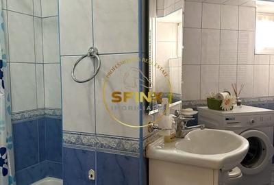 Apartament 3 Camere Nerva Traian - Bulevardul Unirii - 7
