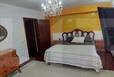 Vila moderna 440 mp cu piscina ?i 9 camere Dumbravi - 6