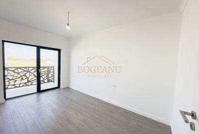 BG94--Duplex ultramodern 4 camere-Giroc - 10