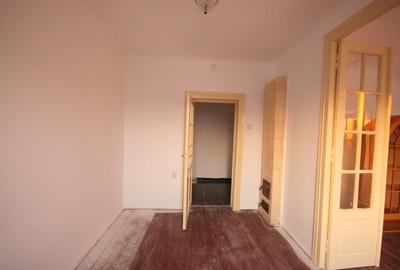 Apartament 2 camere in vila, Hala Traian - 6