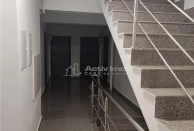 Apartament cu 2 camere decomandat în Bragadiru - 3