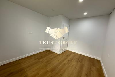 Apartament cu 3 camere semidecomandat în Cotroceni - 7