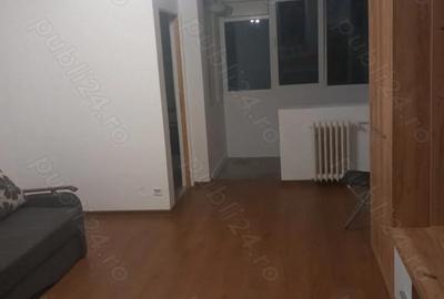 Garsonieră decomandată în Drumul Taberei - 4