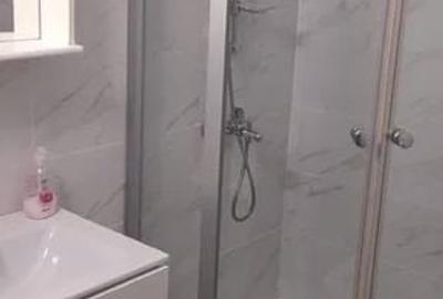 Bucurestii Noi Închiriez casa 3 cam recent renovată singur în curte 1 loc parcar - 8