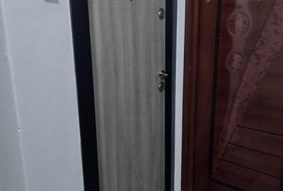 Garsonieră în Drumul Taberei - 6