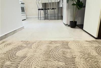 Garsonieră decomandată  Calea București, Strada Soarelui Garsonieră decomandată  Calea București, Strada Soarelui - 8