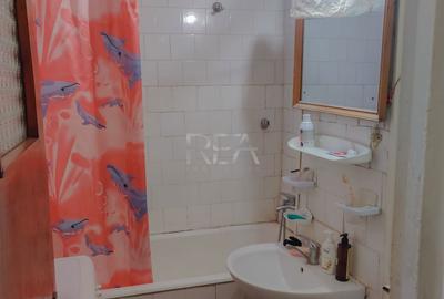 Apartament cu 2 camere decomandat în Sălăjan - 6