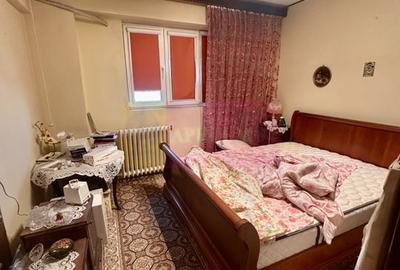 Apartament 3 camere -Soseua Iancului Apartament 3 camere -Soseua Iancului - 9