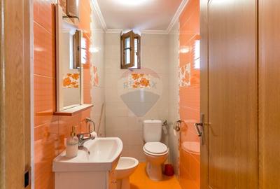 Casa cu 7 camere de vanzare in Dej - 23