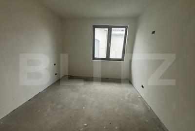 Casă cu 4 camere cu Teren 300 Mp în Vetiș - 7