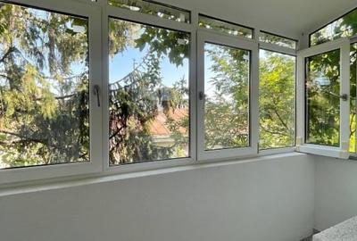 Apartament 3  camere in Cotroceni  la Gradina Botanica - 12