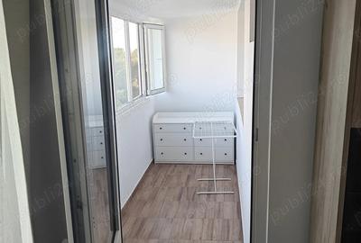 Apartament 2 camere de inchiriat Bucurestii Noi, acces rapid metrou Apartament 2 camere de inchiriat Bucurestii Noi, acces rapid metrou - 9