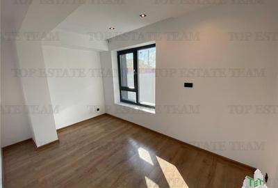 Apartament de lux,  duplex de 4 camere, bloc nou , zona premium- Domenii - 4