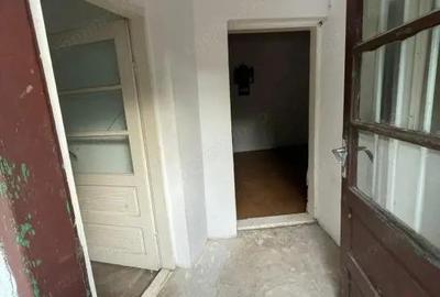 Casa la sol Stadionul Farul - 5