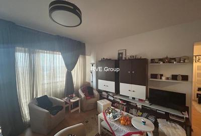 Vanzare Ap. 2 Cam (bloc nou, 68 mp) - 5 min. metrou N. Grigorescu - 2