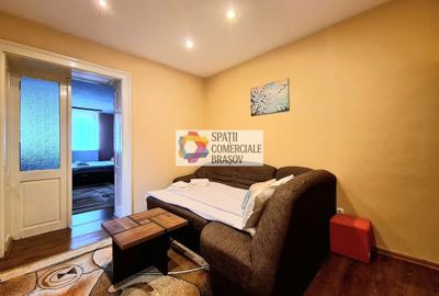 Casă individuală cu 5 camere cu Canalizare în Central - 7