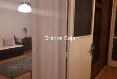 Sala Palatului / 1960 / Balcon - 10