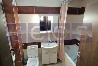 Apartament cu 2 camere, mobilat în Vitan - 5