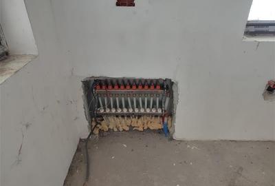 Vanzare vila lux Corbeanca - Ostratu - 9