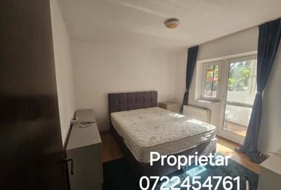 Proprietar- inchiriere Apartament 2 camere - Militari - Gorjului - 10